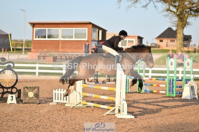 250408-190405-01185 - 90cm