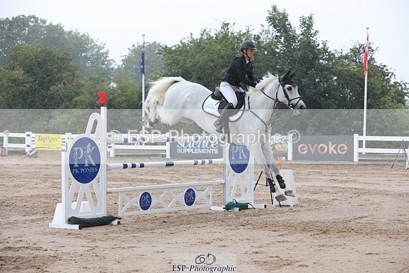 250717-140117-05730 - Cls 1, 3 Star Small Tour Start to Break