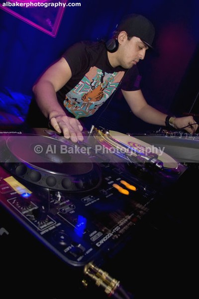 091 - Soul:ution @ botw 29.10.10