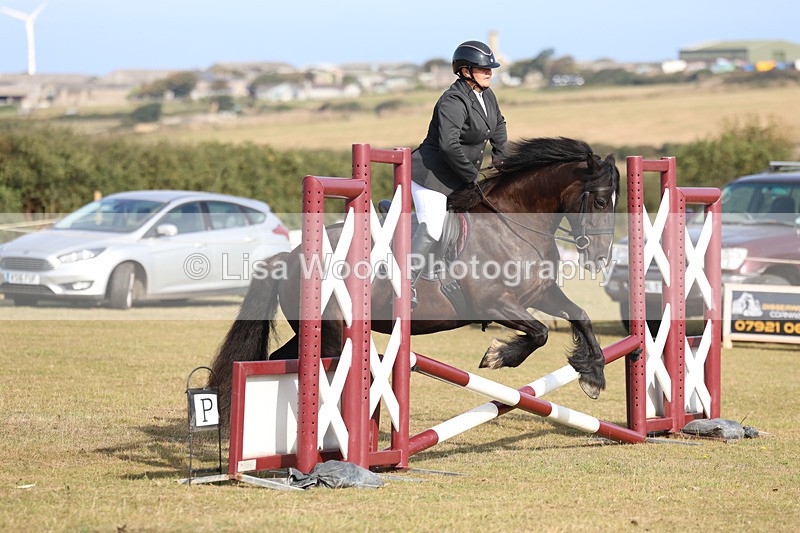 3E7A7567 - Class 1:50cm