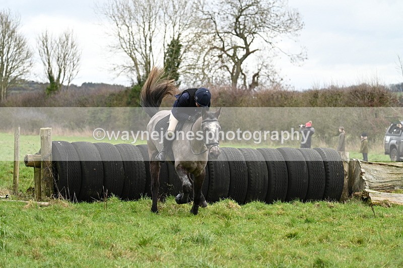 WJ7_2073 - Camera A