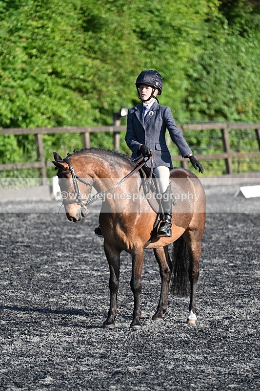 WJ7_4773 - Class 2 Prelim 1