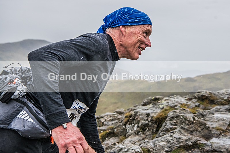 Three Shires-711 - Three Shires Fell Race Saturday 20th September 2025