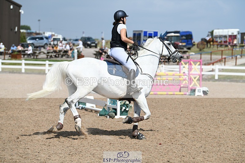 250725-150602-02813 - Cls 9 95cm Amateur Quali