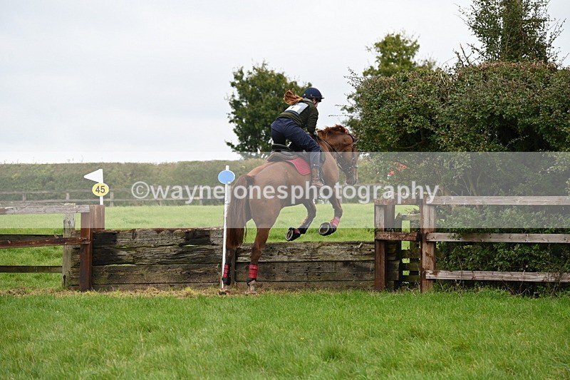 WJ6_2853 - Time at Photographer 11:01 to 11:20