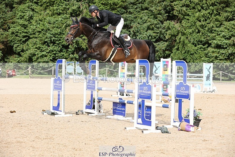 240711-164047-29533 - Cls 125 6 Yr Old Qualifier