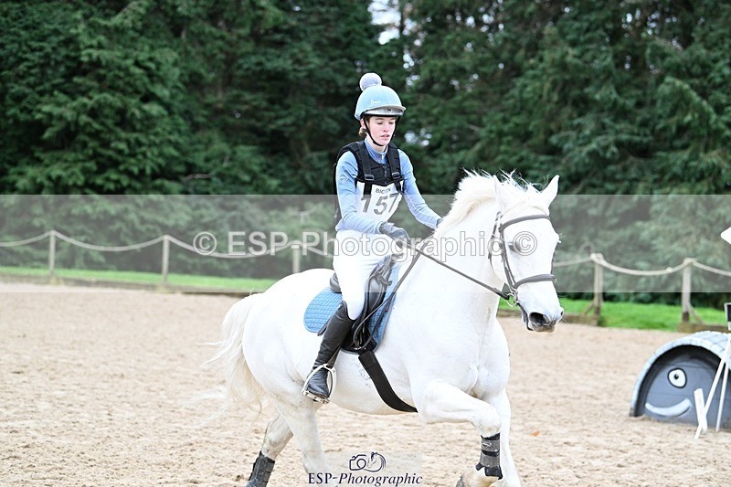 241116-115218-01155 - Cls 2 80-85cm 11.30 to End