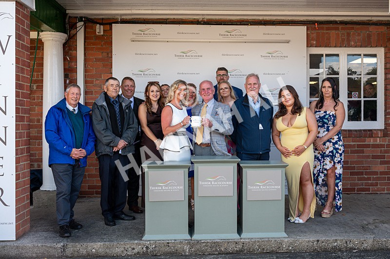 290825-Race 4-Eternal Sunshine-2754 - Race 4