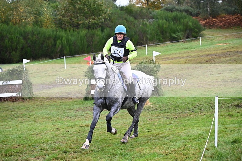 WJ6_1703 - 80cm Cam 1 Time 10:08 to 10:45