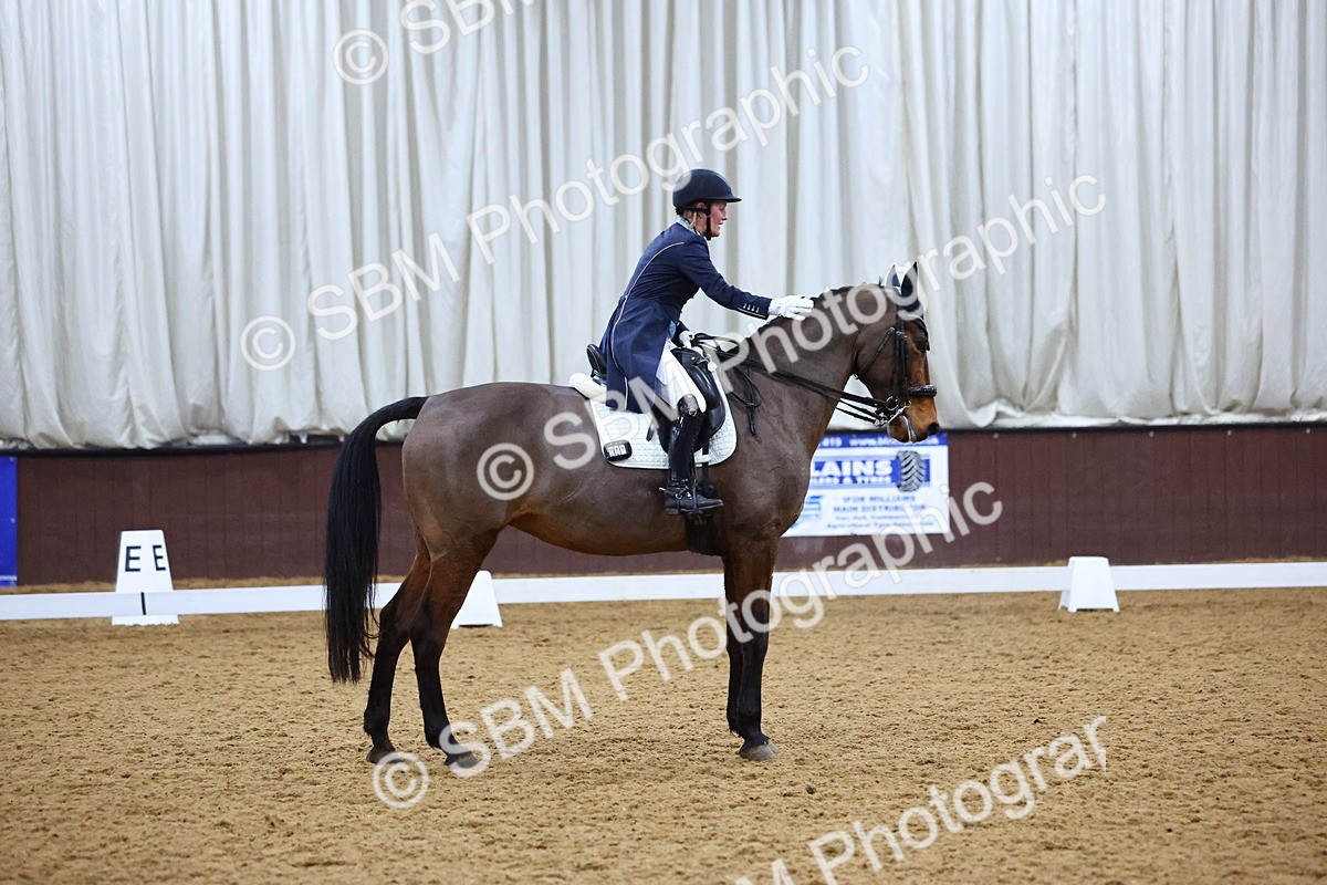 SBM_001744 - Class 9-10-11 - AM4-AM5-FEI PSG