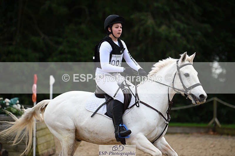 231119-103824-02893 - Cls 1 70 to 75cm