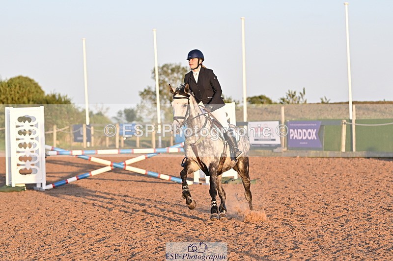 240820A-195103-01455 - Cls 9a & 9b 1.00m