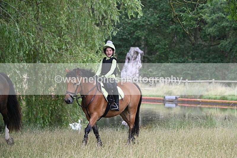 WJ7_9732 - Time at Water 12:24 to 13:32