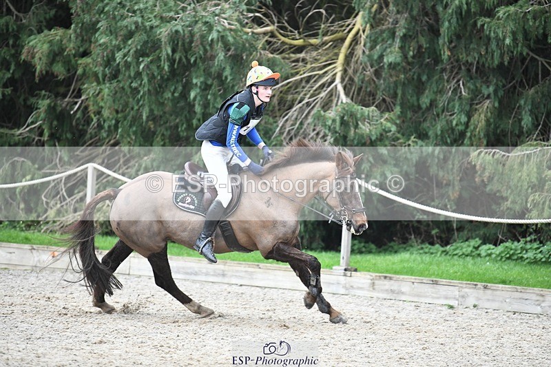 240317-172505-02663 - Cls 04 100 All