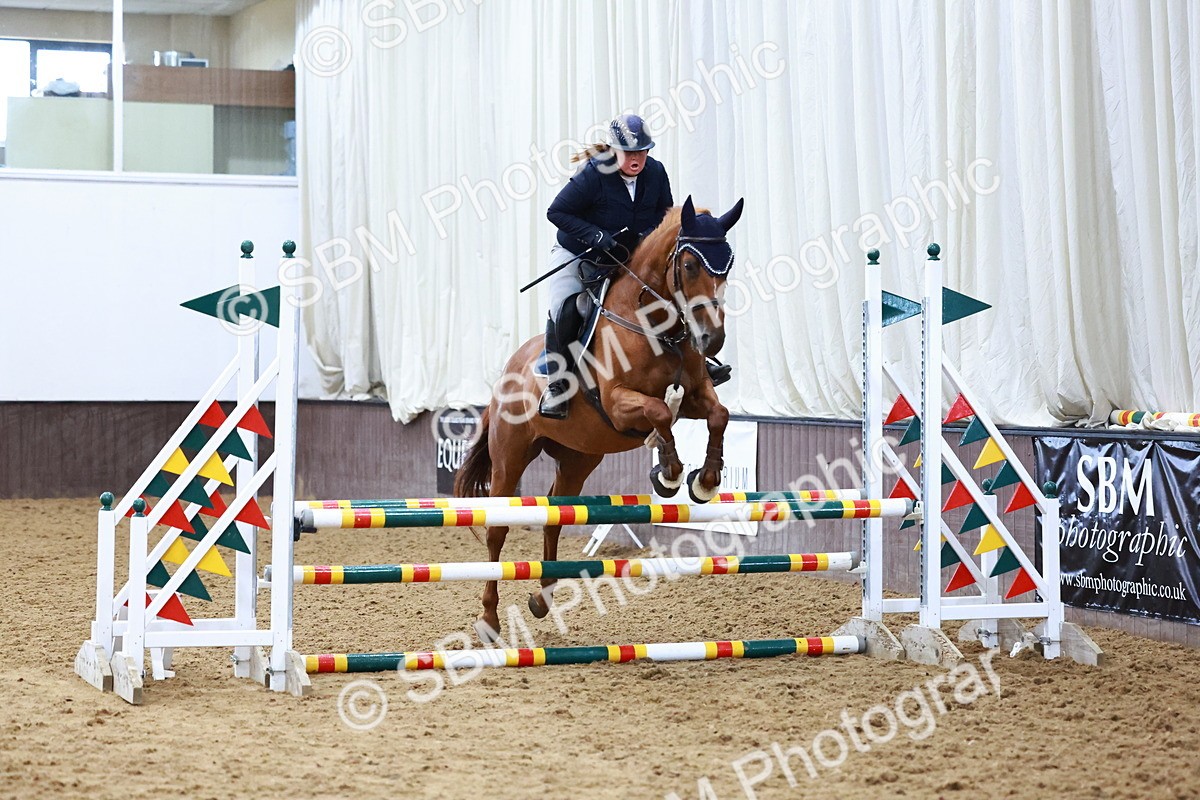 SBM_000654 - 80cm