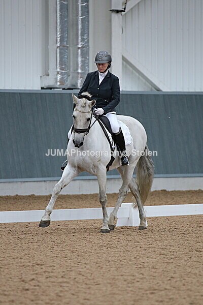 SIAL0052 - GDG Bogenraith Friday 26th Sept 2025