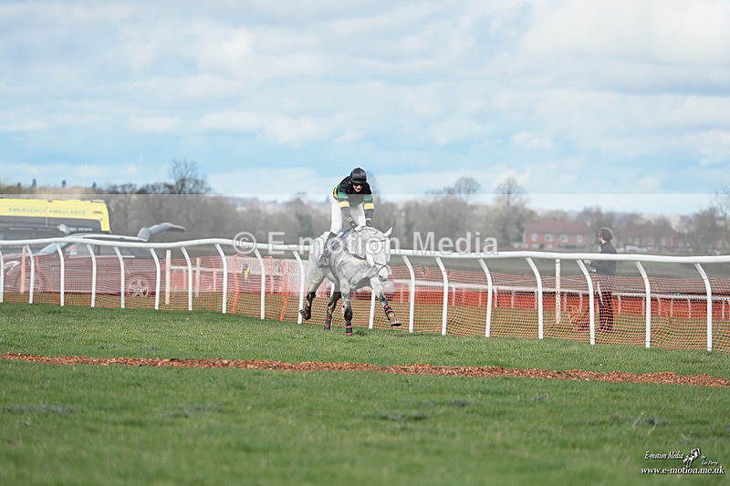 PtP 170324 2188 - Oakley Hunt PtP Brafield-On-The-Green 17/03/24
