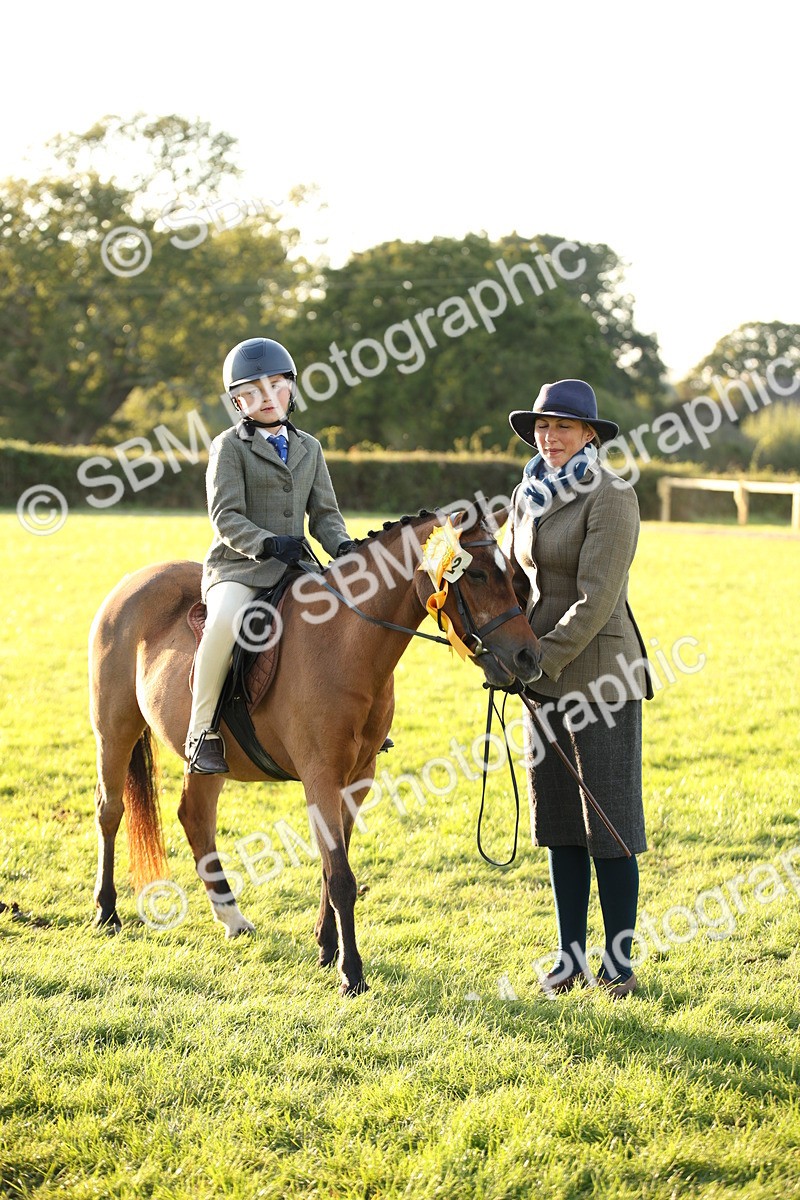 SBM_54495 - S27 - Mature Veteran - Ridden