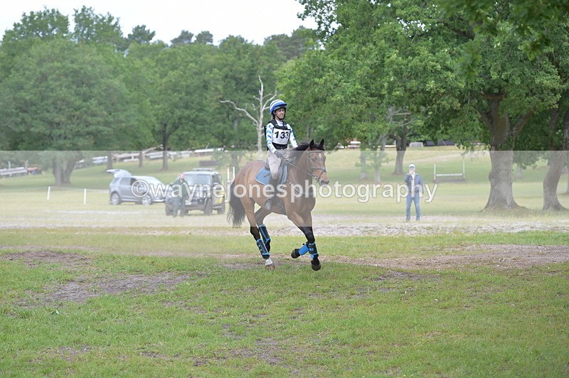 NGP_7519 - Time 11:18 to 11:27