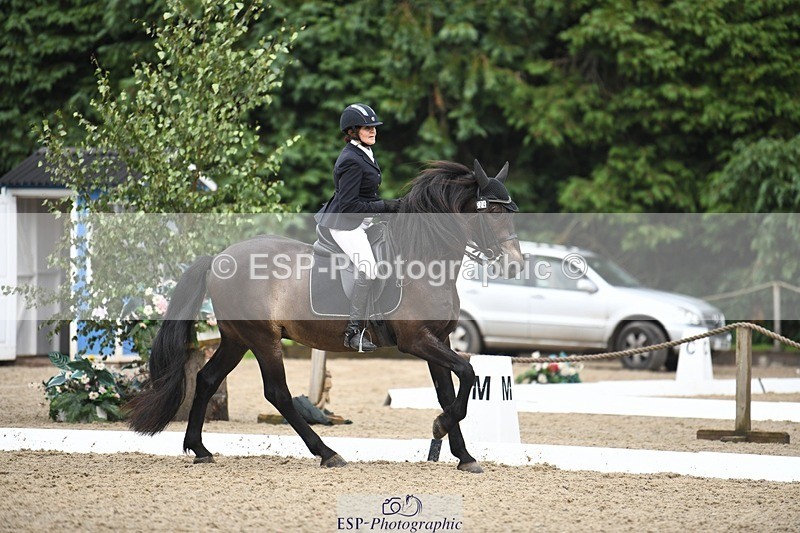 240720-153302-06018 - 224-Deborah_Randall-Esplendido