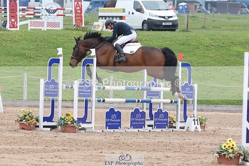 250424-174543-07637 - Cls 54 Veteran - Major Tour