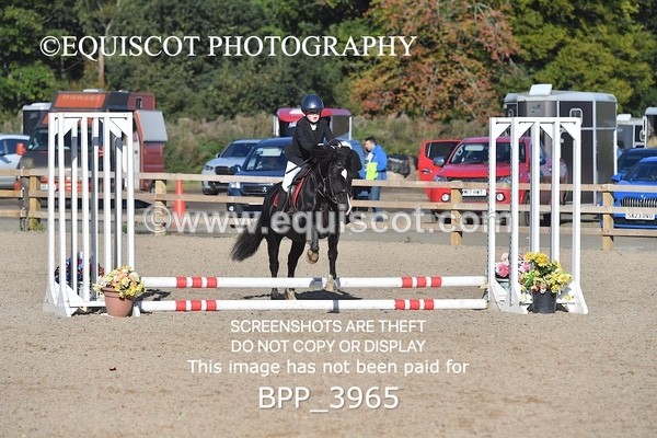 BPP_3965 - CLASS 2 40CM FINAL