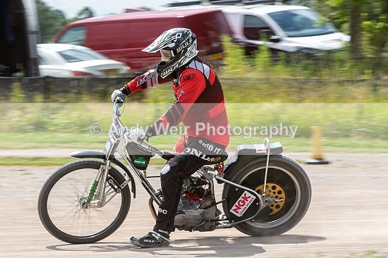 20260627-7D-8E0A0642 - Ride & Skid It. Speedway Experience Day 27th June 2026