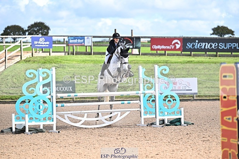 250924-121327-00200 - Cls 3 Snr 1.05m Open