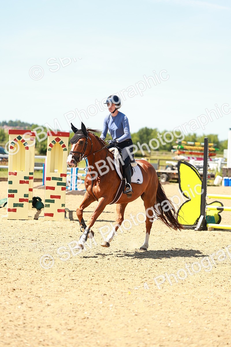 SBM_005717 - 80cm