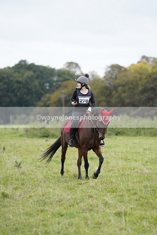 _DSC8046 - Time at Photographer 11:57 to 12:36