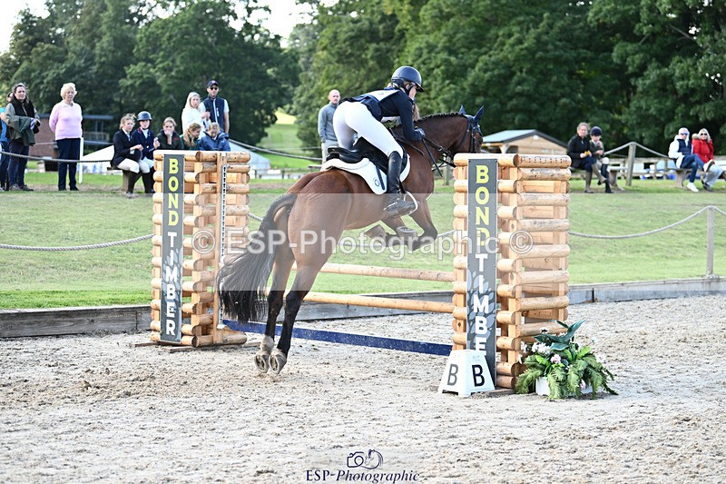 240824X-165337-30458 - 80cm Jump Off