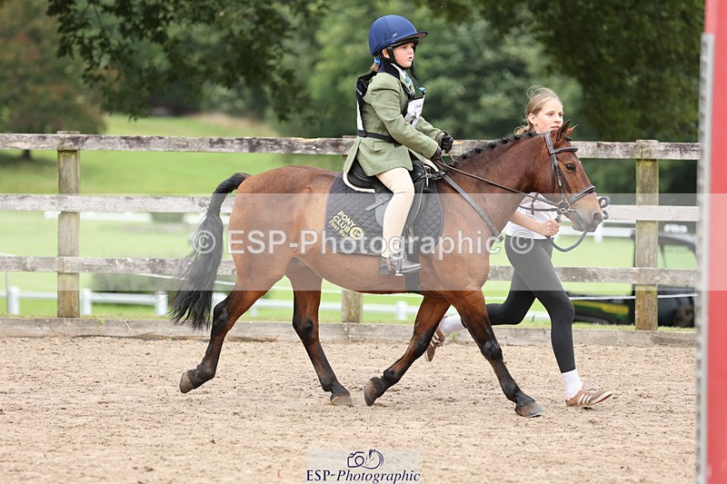 240822X-121932-04451 - 40cm LR R1 12.20 to 14.10