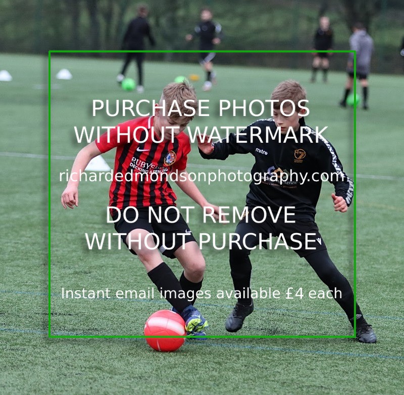 IMG_8880 - GT7 v Heathwaite