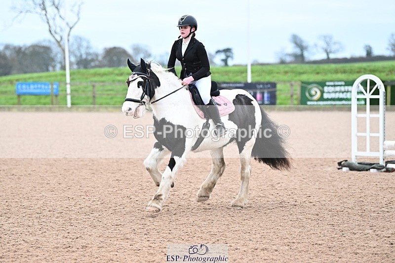 241116X-083131-00289 - Clear Round