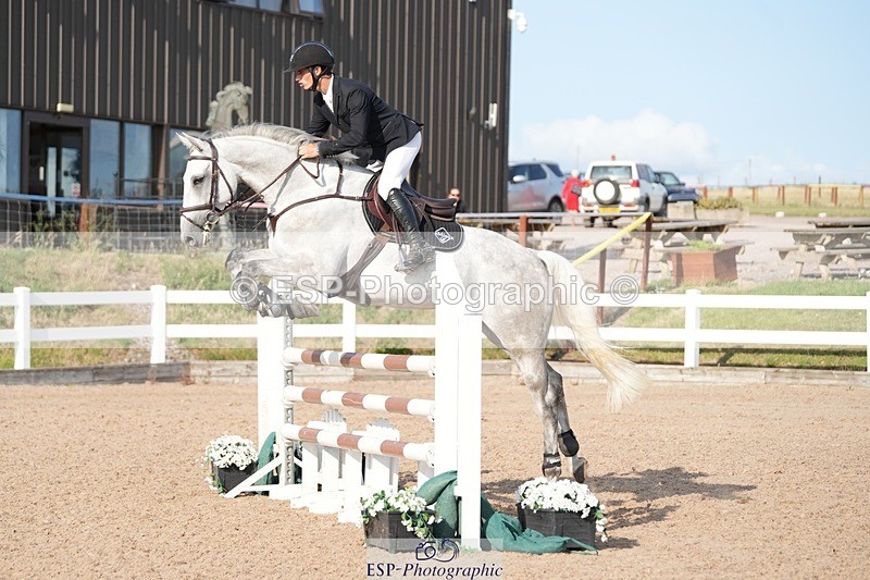 250726-181126-08130 - Cls 24 Snr Newcomers