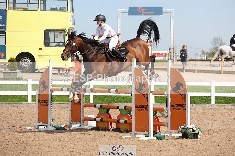 240510A-153022-08804 - Cls 18 1.10m National Am Quali and Open