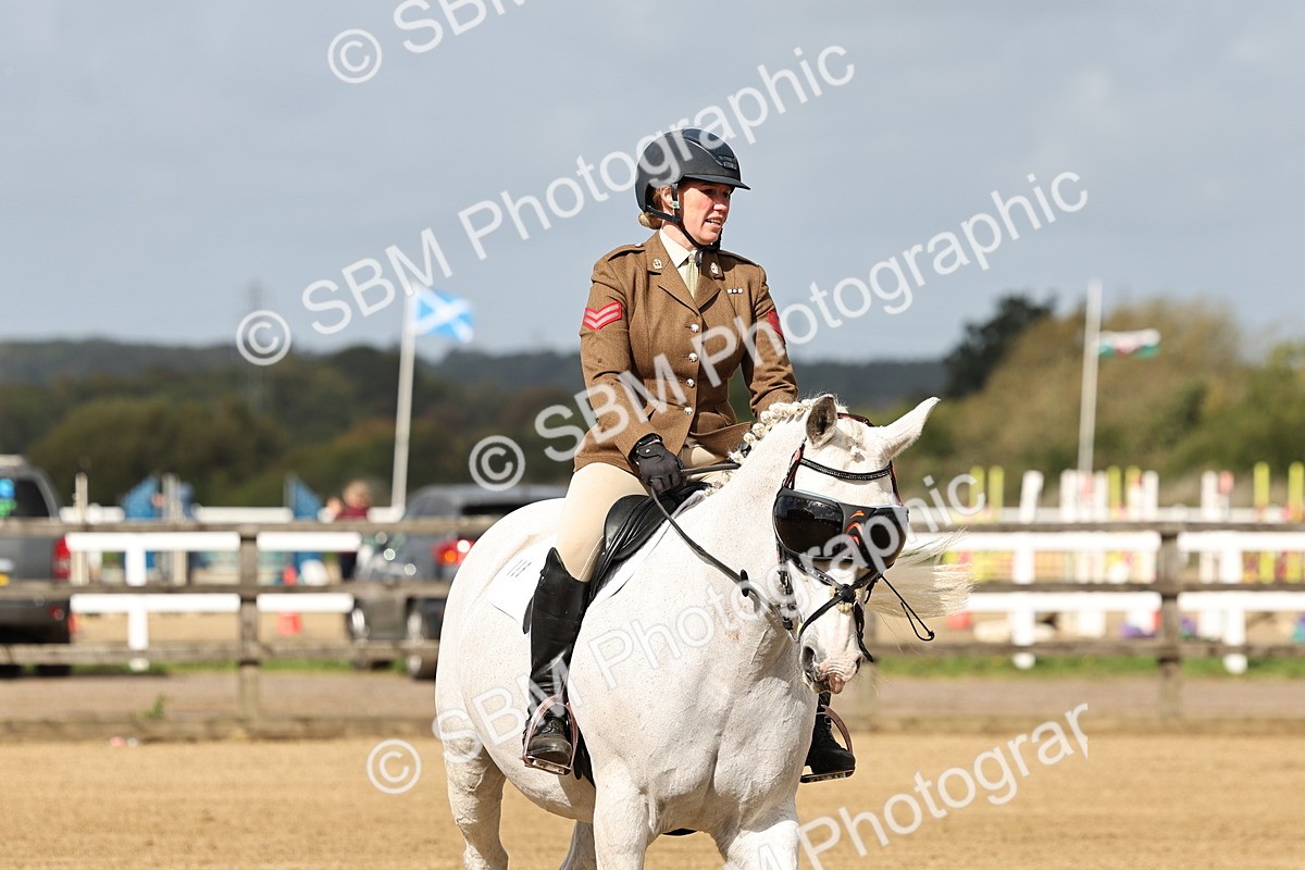 SBM_000457 - Class 45 - Prelim 1 Combined Training