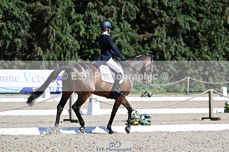 250522A-161322-04872 - C-230-Bella.Stevens-SHANAGORE.LUSTY