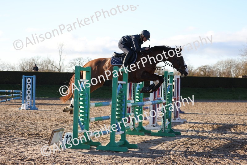 20251130-2212 - Class 5 - 1m