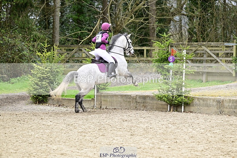 260315A-123731-01156 - Class 2 80cm