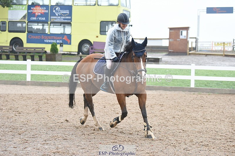 230917A-113720-06460 - Cls 34 95cm Amateur Qualifier