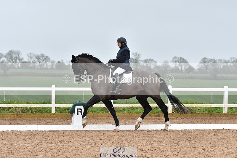 240121A-133517-00181 - Cls 10+11 Medium 69 and 75