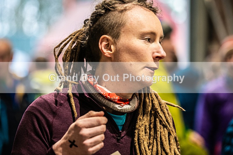 Clough Head-53 - Kong Running Clough Head Fell Race Saturday 7th February 2026