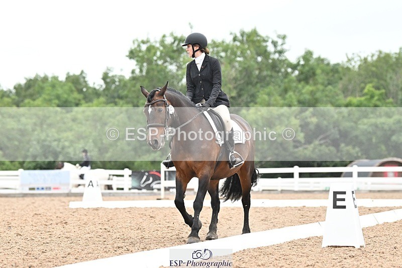 250705-120530-01523 - P3 Sections BDP3SNR, BDP3JNR 11.23 to 12.26