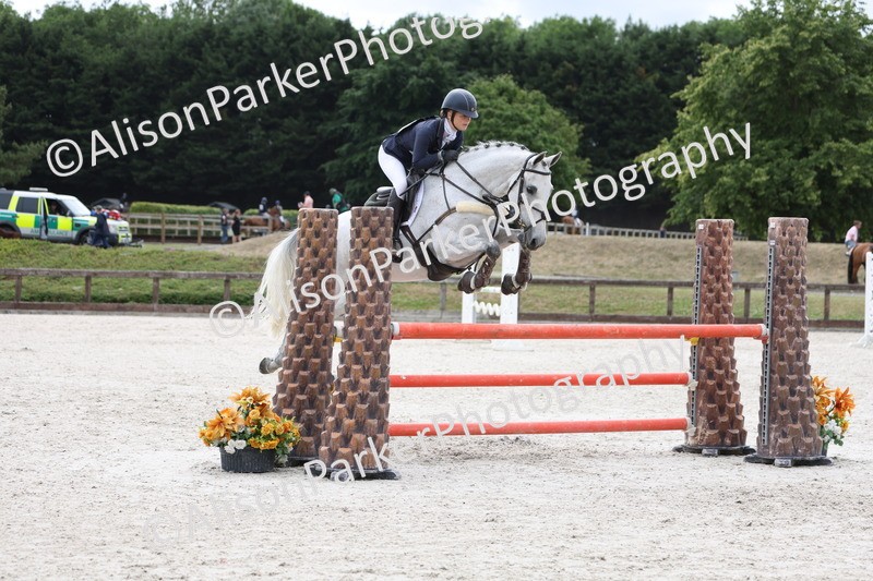 20250622-8243 - PC100 Qualifier - Round 2