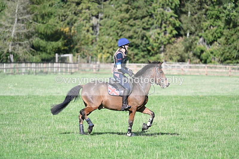 WJ7_7553 - Time 10:30 to 11:38