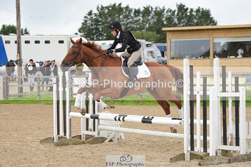 230730-094512-00192 - Class 02 70cm Jumiors