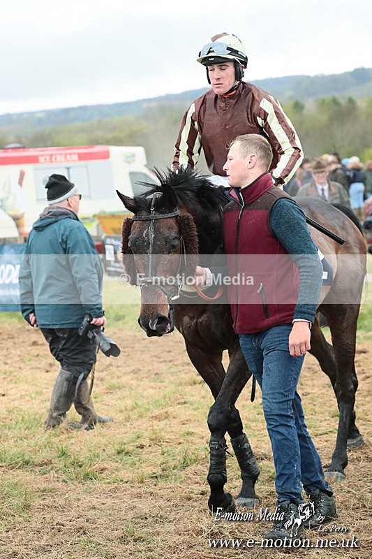 PtP 210425  434 - Paxford Races Easter Monday 21/04/25
