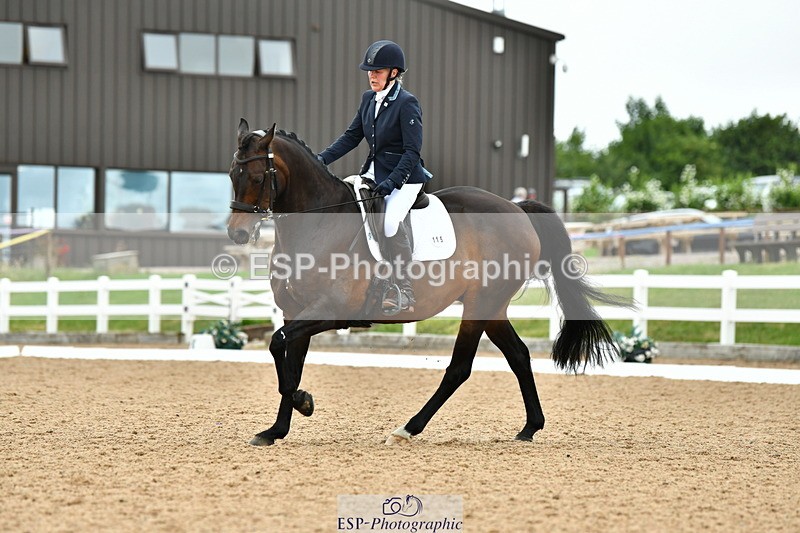 230630A-113846-01402 - Cls 5 Novice 37A