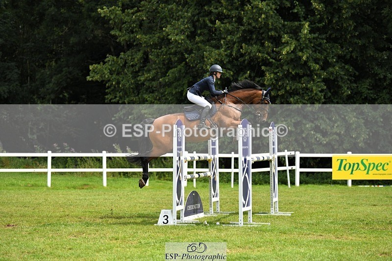 230713-115209-27441 - Cls 63 HOYS Grade C Quali